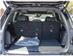 2025 Jeep Grand Cherokee Limited (Stk: S4018) in Hamilton - Image 11 of 27