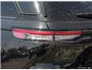 2025 Jeep Grand Cherokee Limited (Stk: S4018) in Hamilton - Image 12 of 27