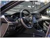 2025 Jeep Grand Cherokee Limited (Stk: S4018) in Hamilton - Image 13 of 27