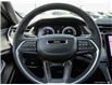 2025 Jeep Grand Cherokee Limited (Stk: S4018) in Hamilton - Image 14 of 27
