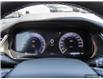 2025 Jeep Grand Cherokee Limited (Stk: S4018) in Hamilton - Image 15 of 27