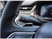 2025 Jeep Grand Cherokee Limited (Stk: S4018) in Hamilton - Image 16 of 27