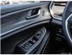 2025 Jeep Grand Cherokee Limited (Stk: S4018) in Hamilton - Image 17 of 27