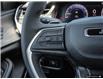 2025 Jeep Grand Cherokee Limited (Stk: S4018) in Hamilton - Image 18 of 27