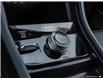 2025 Jeep Grand Cherokee Limited (Stk: S4018) in Hamilton - Image 19 of 27