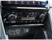 2025 Jeep Grand Cherokee Limited (Stk: S4018) in Hamilton - Image 20 of 27