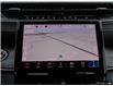 2025 Jeep Grand Cherokee Limited (Stk: S4018) in Hamilton - Image 21 of 27