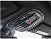 2025 Jeep Grand Cherokee Limited (Stk: S4018) in Hamilton - Image 22 of 27