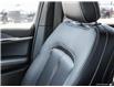 2025 Jeep Grand Cherokee Limited (Stk: S4018) in Hamilton - Image 23 of 27