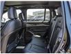 2025 Jeep Grand Cherokee Limited (Stk: S4018) in Hamilton - Image 24 of 27