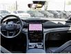 2025 Jeep Grand Cherokee Limited (Stk: S4018) in Hamilton - Image 25 of 27