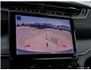 2025 Jeep Grand Cherokee Limited (Stk: S4018) in Hamilton - Image 27 of 27