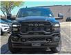 2025 RAM 2500 Big Horn (Stk: S2073) in Hamilton - Image 2 of 25
