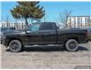 2025 RAM 2500 Big Horn (Stk: S2073) in Hamilton - Image 3 of 25