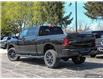 2025 RAM 2500 Big Horn (Stk: S2073) in Hamilton - Image 4 of 25