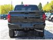 2025 RAM 2500 Big Horn (Stk: S2073) in Hamilton - Image 5 of 25