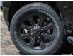 2025 RAM 2500 Big Horn (Stk: S2073) in Hamilton - Image 6 of 25