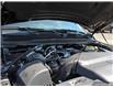 2025 RAM 2500 Big Horn (Stk: S2073) in Hamilton - Image 8 of 25