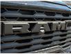 2025 RAM 2500 Big Horn (Stk: S2073) in Hamilton - Image 9 of 25