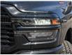 2025 RAM 2500 Big Horn (Stk: S2073) in Hamilton - Image 10 of 25