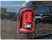 2025 RAM 2500 Big Horn (Stk: S2073) in Hamilton - Image 12 of 25