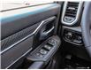 2025 RAM 2500 Big Horn (Stk: S2073) in Hamilton - Image 16 of 25