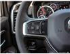 2025 RAM 2500 Big Horn (Stk: S2073) in Hamilton - Image 17 of 25
