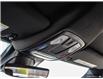 2025 RAM 2500 Big Horn (Stk: S2073) in Hamilton - Image 20 of 25