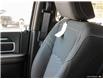2025 RAM 2500 Big Horn (Stk: S2073) in Hamilton - Image 21 of 25