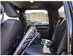 2025 RAM 2500 Big Horn (Stk: S2073) in Hamilton - Image 22 of 25