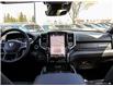 2025 RAM 2500 Big Horn (Stk: S2073) in Hamilton - Image 23 of 25