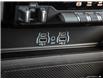 2025 RAM 2500 Big Horn (Stk: S2073) in Hamilton - Image 25 of 25