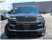 2025 Jeep Grand Cherokee Summit (Stk: S4014) in Hamilton - Image 2 of 27