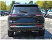 2025 Jeep Grand Cherokee Summit (Stk: S4014) in Hamilton - Image 5 of 27