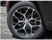 2025 Jeep Grand Cherokee Summit (Stk: S4014) in Hamilton - Image 6 of 27
