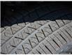2025 Jeep Grand Cherokee Summit (Stk: S4014) in Hamilton - Image 7 of 27