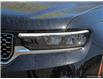 2025 Jeep Grand Cherokee Summit (Stk: S4014) in Hamilton - Image 10 of 27
