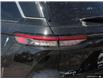 2025 Jeep Grand Cherokee Summit (Stk: S4014) in Hamilton - Image 12 of 27