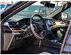 2025 Jeep Grand Cherokee Summit (Stk: S4014) in Hamilton - Image 13 of 27