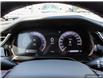 2025 Jeep Grand Cherokee Summit (Stk: S4014) in Hamilton - Image 15 of 27