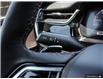 2025 Jeep Grand Cherokee Summit (Stk: S4014) in Hamilton - Image 16 of 27