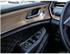 2025 Jeep Grand Cherokee Summit (Stk: S4014) in Hamilton - Image 17 of 27