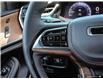 2025 Jeep Grand Cherokee Summit (Stk: S4014) in Hamilton - Image 18 of 27