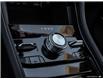 2025 Jeep Grand Cherokee Summit (Stk: S4014) in Hamilton - Image 19 of 27