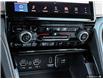 2025 Jeep Grand Cherokee Summit (Stk: S4014) in Hamilton - Image 20 of 27