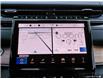 2025 Jeep Grand Cherokee Summit (Stk: S4014) in Hamilton - Image 21 of 27