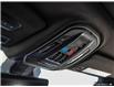 2025 Jeep Grand Cherokee Summit (Stk: S4014) in Hamilton - Image 22 of 27