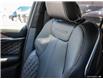 2025 Jeep Grand Cherokee Summit (Stk: S4014) in Hamilton - Image 23 of 27