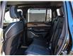 2025 Jeep Grand Cherokee Summit (Stk: S4014) in Hamilton - Image 24 of 27