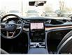 2025 Jeep Grand Cherokee Summit (Stk: S4014) in Hamilton - Image 25 of 27